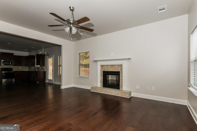 12021 Kelowna Road, Hampton, GA 30228