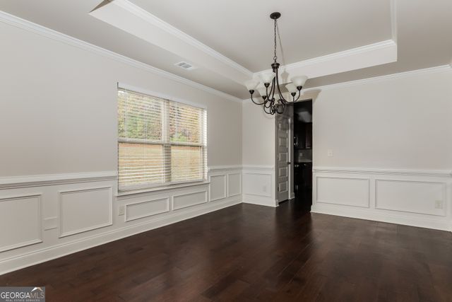 12021 Kelowna Road, Hampton, GA 30228