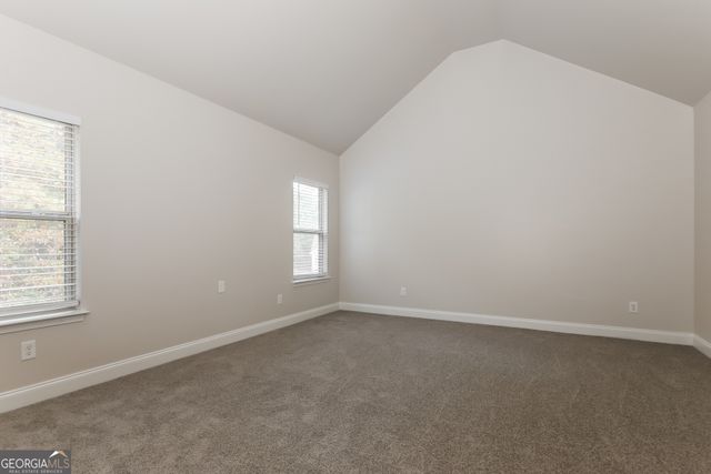 12021 Kelowna Road, Hampton, GA 30228