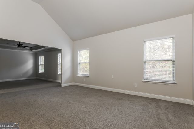 12021 Kelowna Road, Hampton, GA 30228