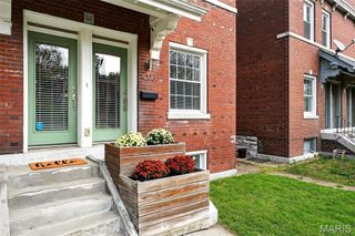 4223 Hartford Street, St Louis, MO 63116