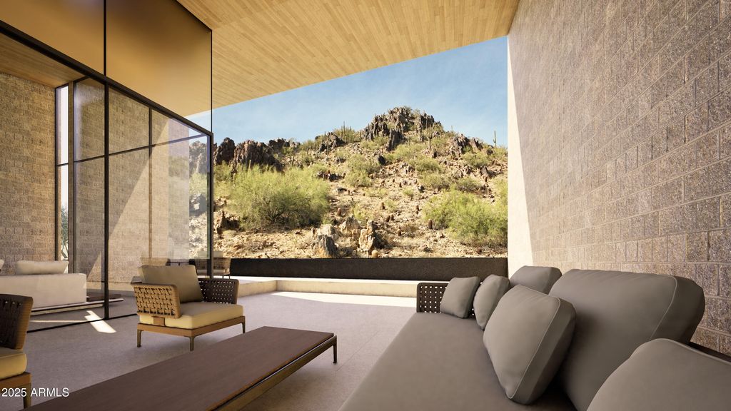7133 N 40TH Street 182, Paradise Valley, AZ 85253 — photo 5