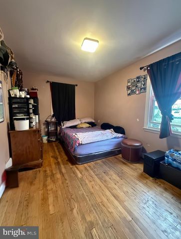 3306 ENGLISH CONSUL AVE, Baltimore, MD 21230