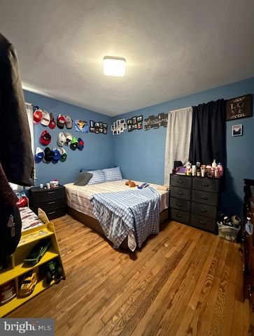 3306 ENGLISH CONSUL AVE, Baltimore, MD 21230