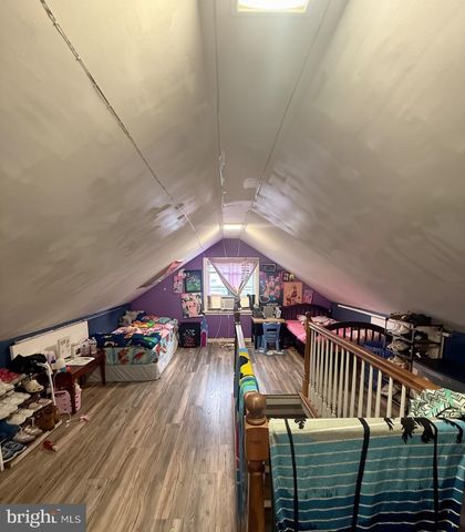 3306 ENGLISH CONSUL AVE, Baltimore, MD 21230