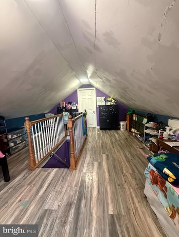 3306 ENGLISH CONSUL AVE, Baltimore, MD 21230