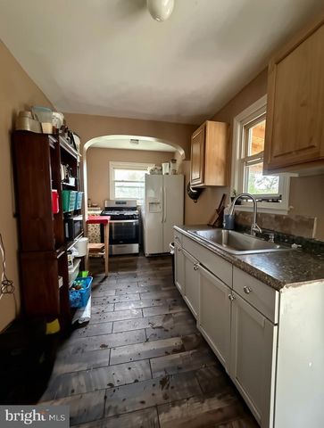 3306 ENGLISH CONSUL AVE, Baltimore, MD 21230