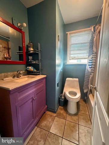3306 ENGLISH CONSUL AVE, Baltimore, MD 21230