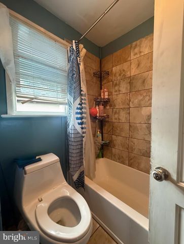 3306 ENGLISH CONSUL AVE, Baltimore, MD 21230