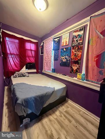 3306 ENGLISH CONSUL AVE, Baltimore, MD 21230