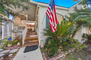 21100 State St 181, San Jacinto, CA 92583