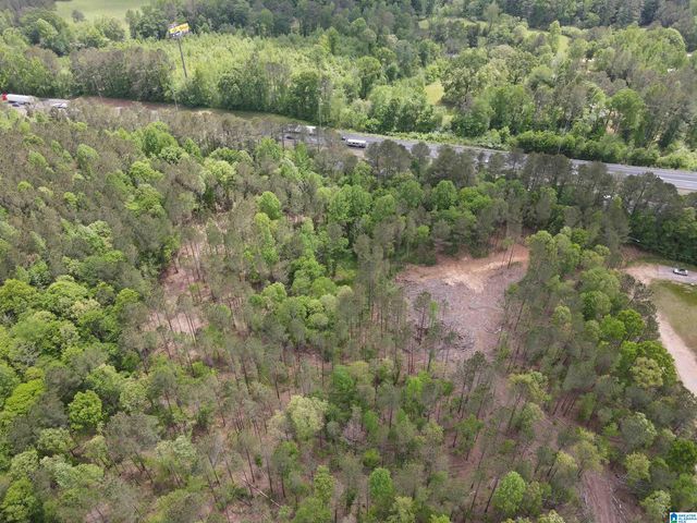 0 HIGHWAY 9, Heflin, AL 36264