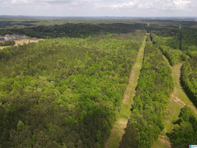 0 HIGHWAY 9, Heflin, AL 36264