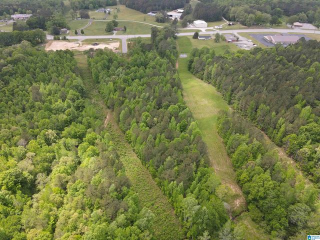 0 HIGHWAY 9, Heflin, AL 36264