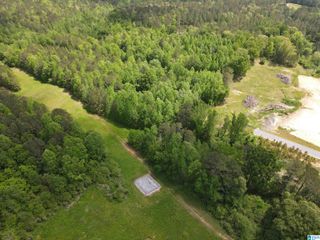 0 HIGHWAY 9, Heflin, AL 36264