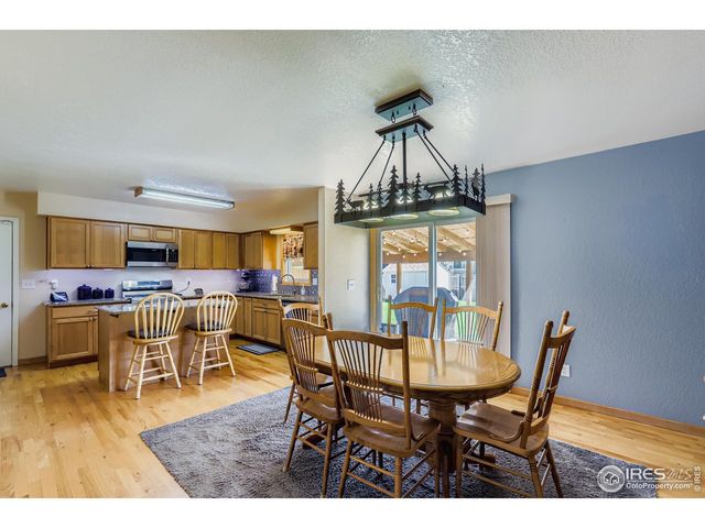 121 Chestnut St, Windsor, CO 80550