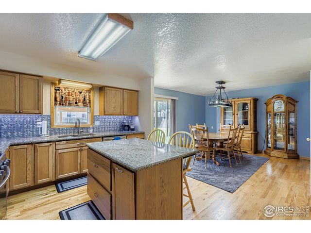 121 Chestnut St, Windsor, CO 80550