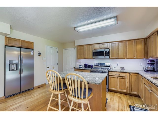 121 Chestnut St, Windsor, CO 80550
