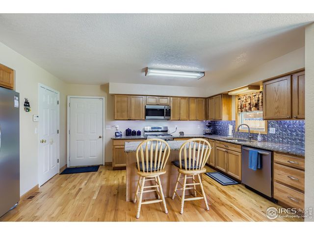 121 Chestnut St, Windsor, CO 80550