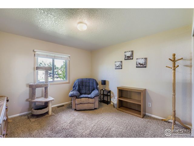 121 Chestnut St, Windsor, CO 80550