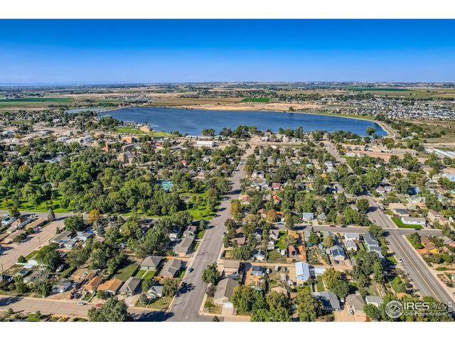 121 Chestnut St, Windsor, CO 80550