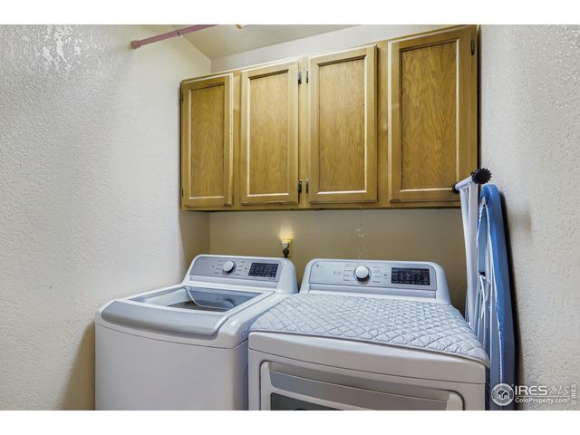 121 Chestnut St, Windsor, CO 80550