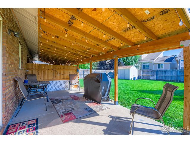 121 Chestnut St, Windsor, CO 80550