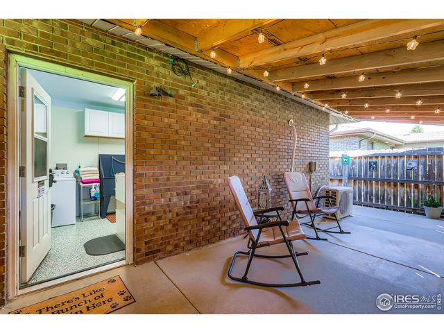 121 Chestnut St, Windsor, CO 80550