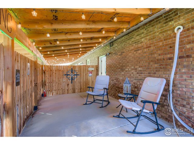 121 Chestnut St, Windsor, CO 80550