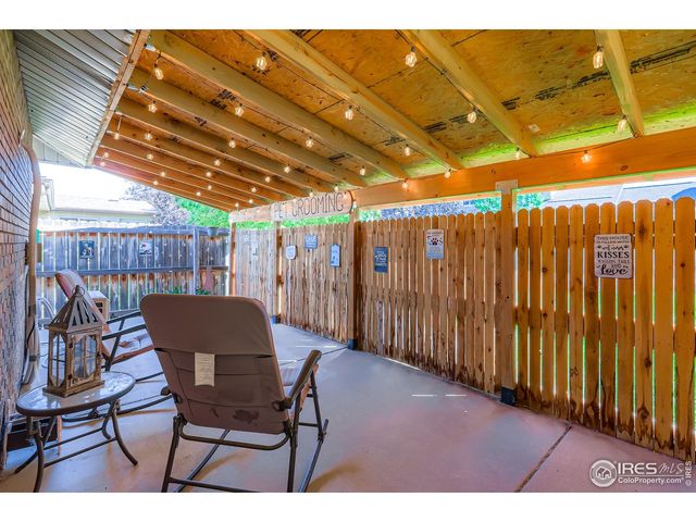 121 Chestnut St, Windsor, CO 80550