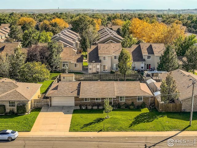 121 Chestnut St, Windsor, CO 80550