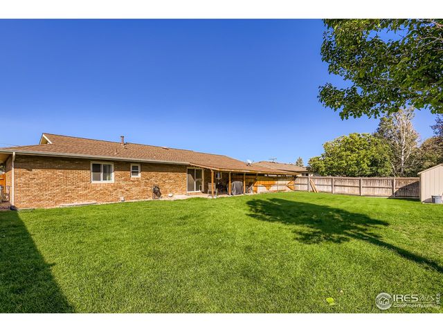 121 Chestnut St, Windsor, CO 80550