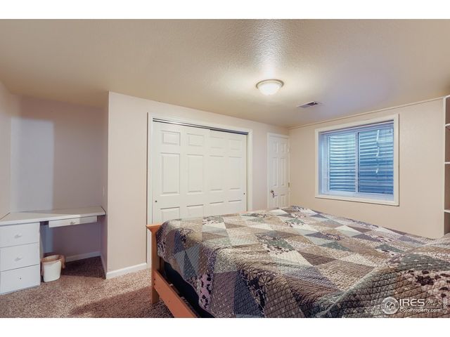 121 Chestnut St, Windsor, CO 80550