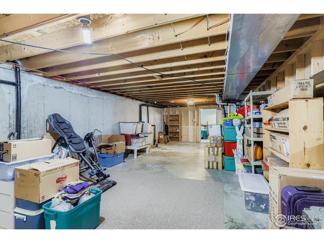 121 Chestnut St, Windsor, CO 80550