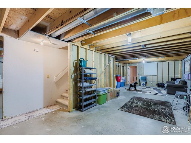 121 Chestnut St, Windsor, CO 80550