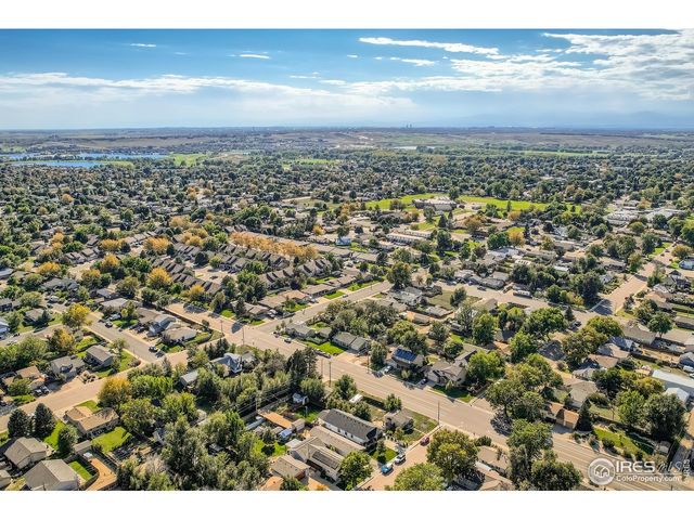 121 Chestnut St, Windsor, CO 80550