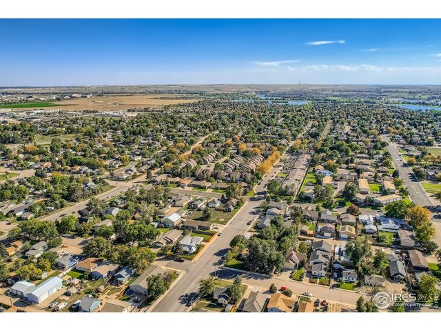 121 Chestnut St, Windsor, CO 80550