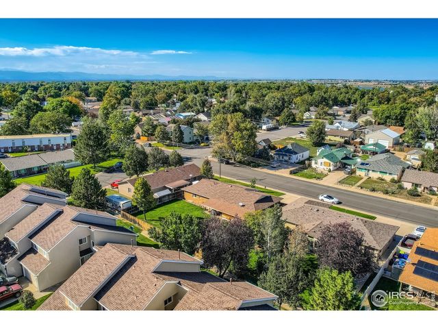 121 Chestnut St, Windsor, CO 80550