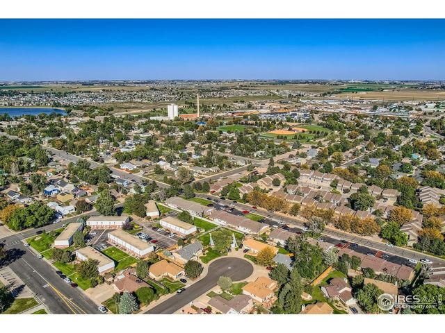 121 Chestnut St, Windsor, CO 80550