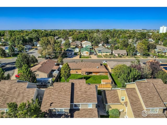 121 Chestnut St, Windsor, CO 80550