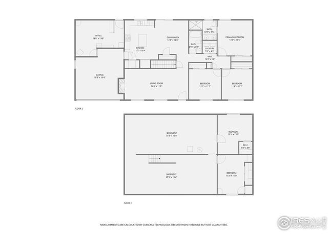 121 Chestnut St, Windsor, CO 80550