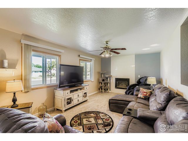 121 Chestnut St, Windsor, CO 80550