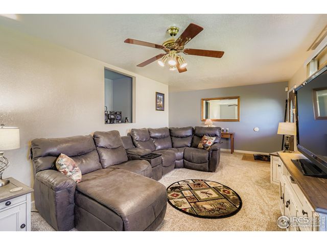 121 Chestnut St, Windsor, CO 80550