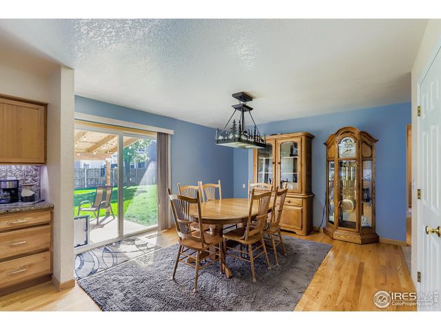 121 Chestnut St, Windsor, CO 80550