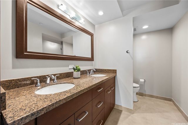 1837 Kalakaua Avenue 3102, Honolulu, HI 96815