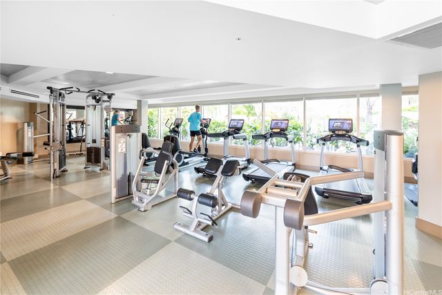 1837 Kalakaua Avenue 3102, Honolulu, HI 96815