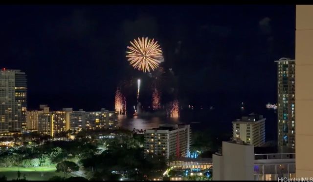1837 Kalakaua Avenue 3102, Honolulu, HI 96815