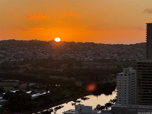 1837 Kalakaua Avenue 3102, Honolulu, HI 96815