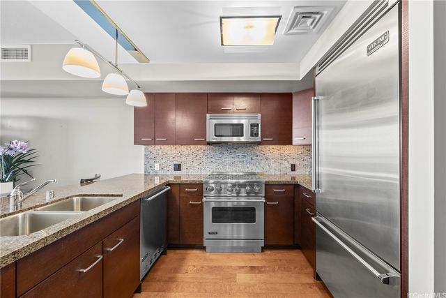 1837 Kalakaua Avenue 3102, Honolulu, HI 96815