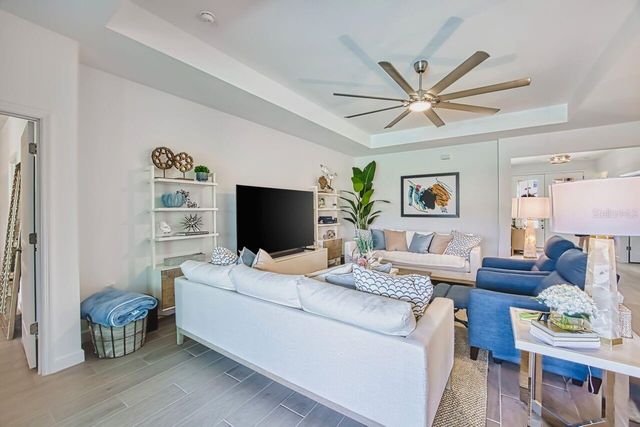 10903 TIMBER CREEK DRIVE, Fort Myers, FL 33913